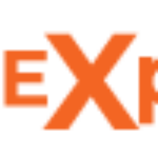 Expos Sumbar